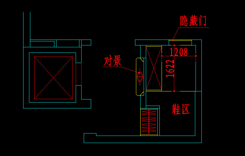 设计合同已签，但有个问题悬而未决，悬赏500元征求好方案_QQ截图20150421163413.jpg