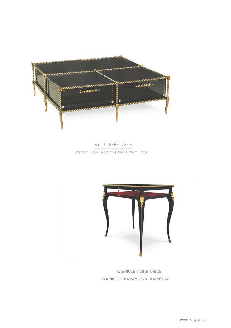 美国纽约奢侈家具品牌KOKET_catalogue_页面_033.jpg