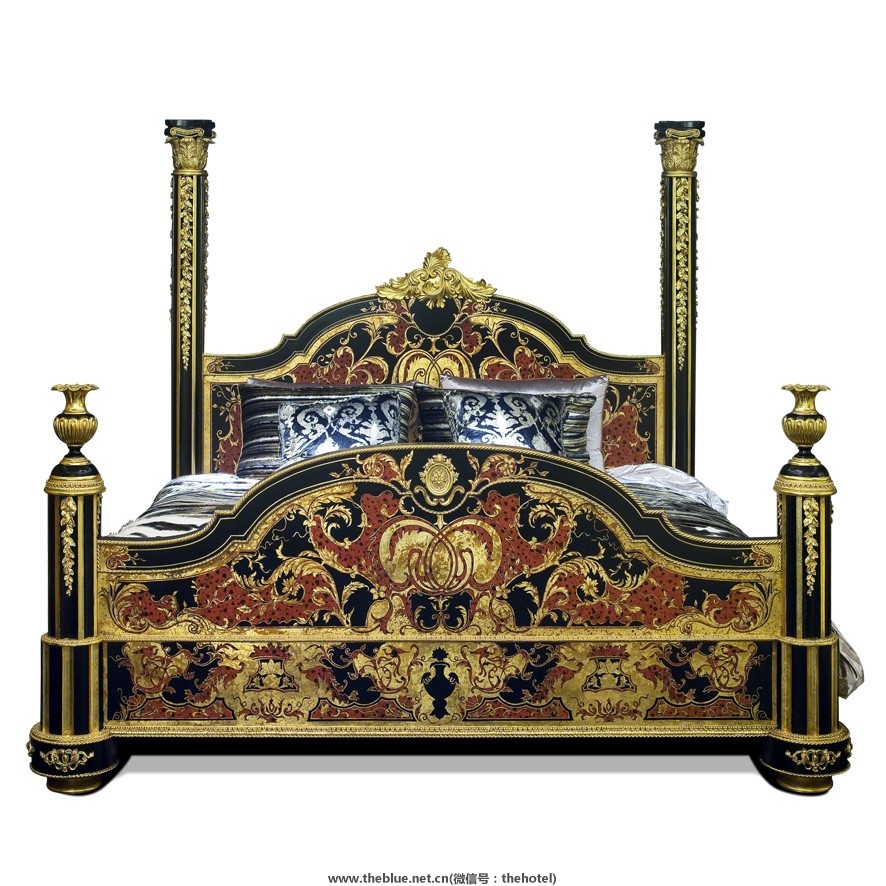 阿瓦西诺家具---古典个性家具_阿瓦西诺GJ-C01 副本.jpg