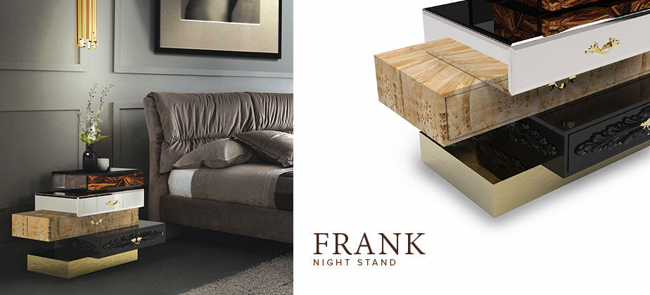 2015新款床头柜设计frank-nightstand-boca-do-lobo-slide_frank-nightstand-boca-do-lobo-slide-01.jpg