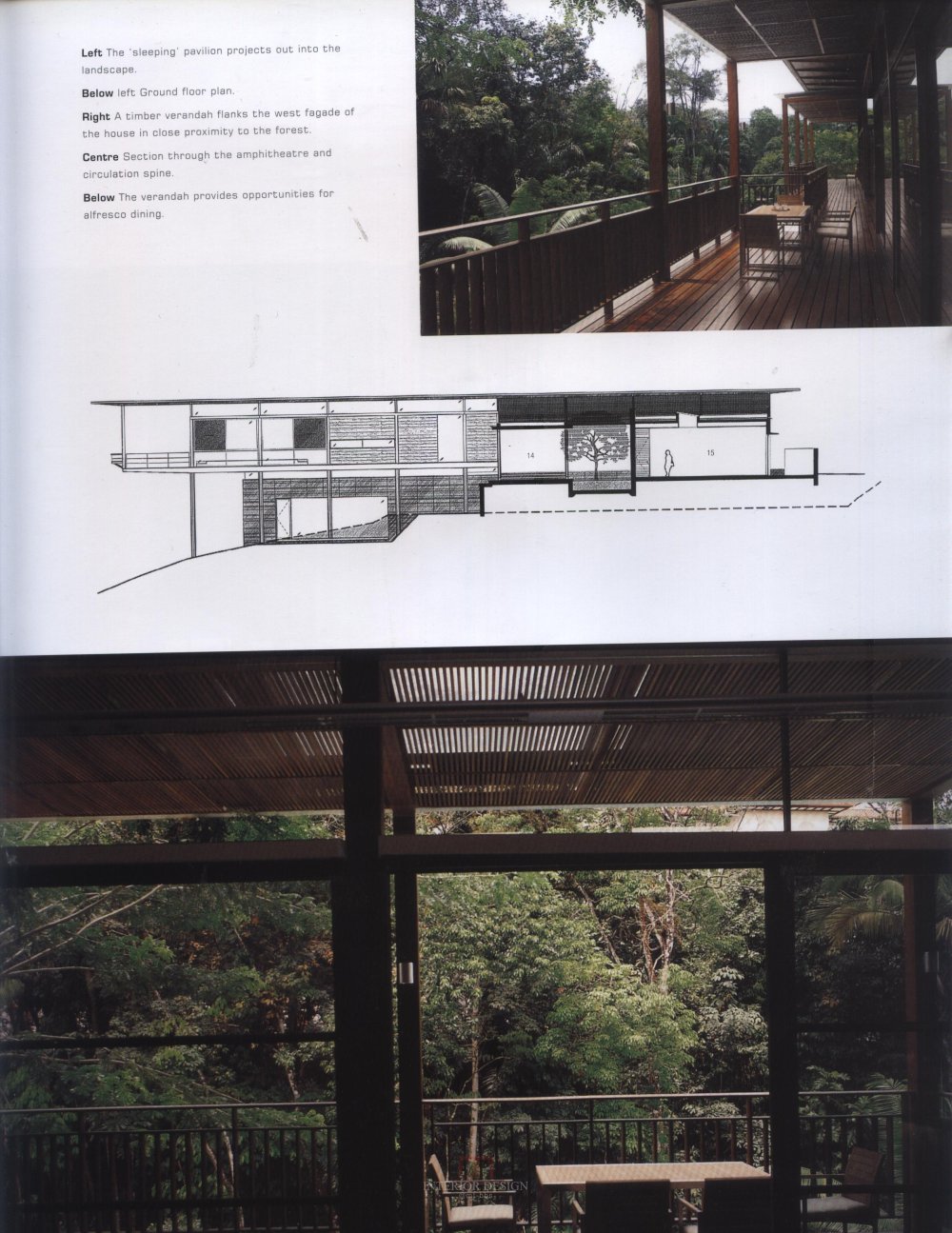 住宅会所空间_照片 018.jpg