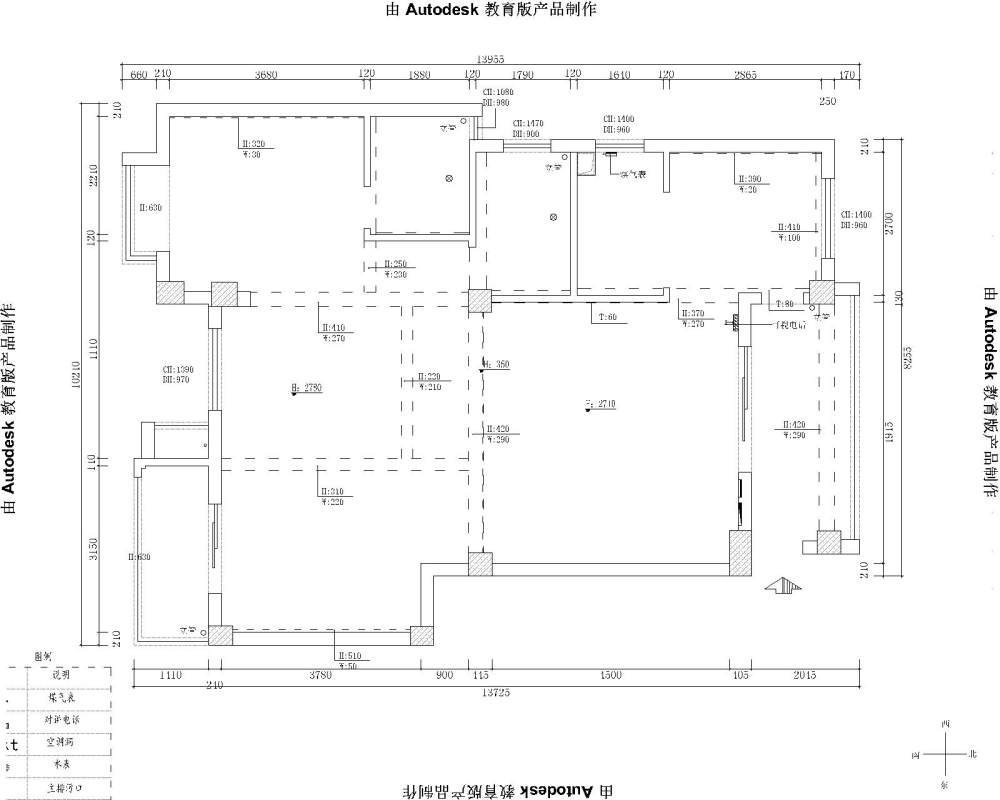 新块-sdgModel.jpg