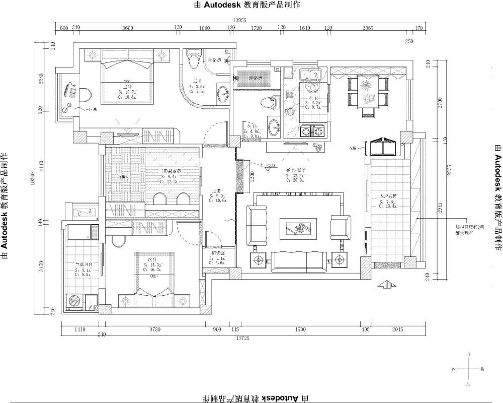 新块sdf-Model.jpgf.jpg