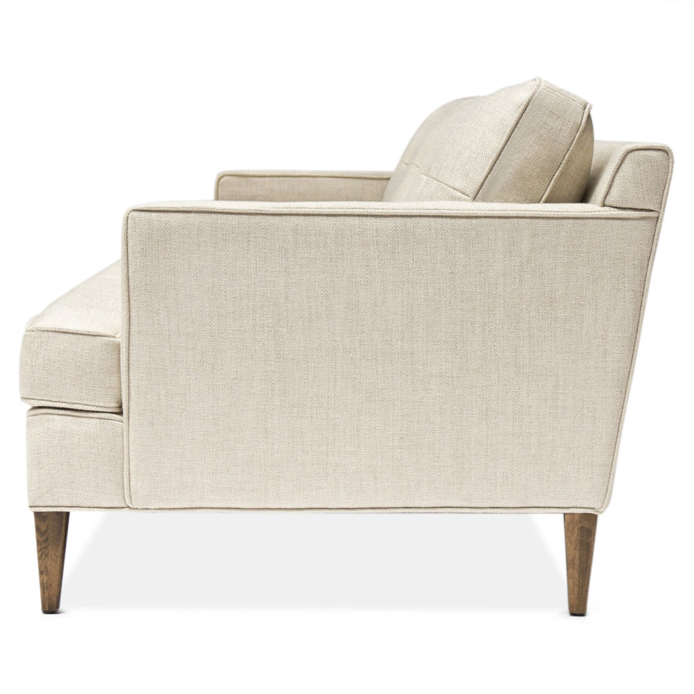 JONATHAN ADLER家具，新单品1_arden_sofa_oat_bA(1).jpg