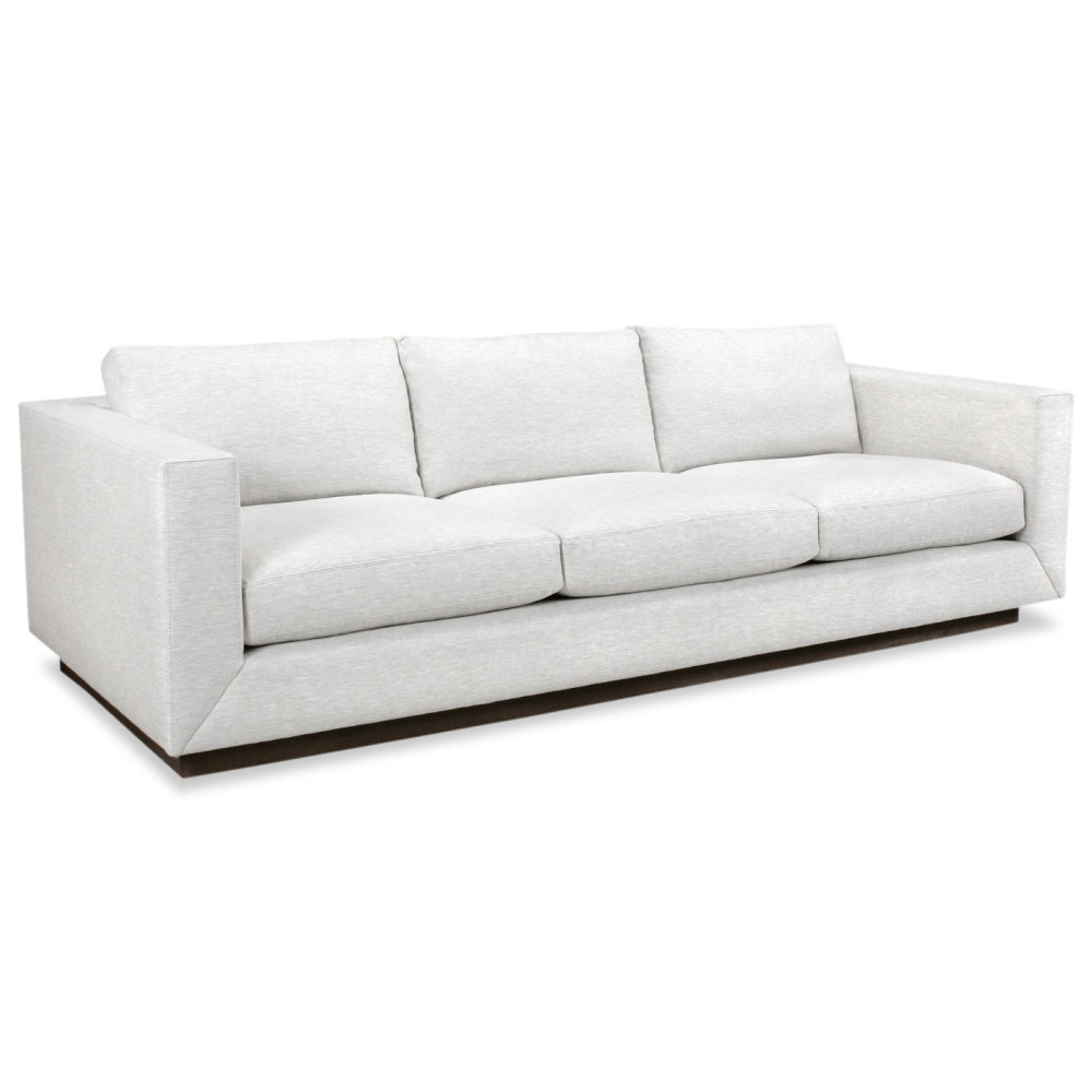 JONATHAN ADLER家具，新单品1_blakely_sofa_sand_a.jpg