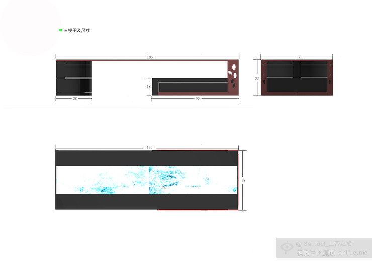 第四届中国大学生设计大赛作品_2_20150425_011318_213.jpg