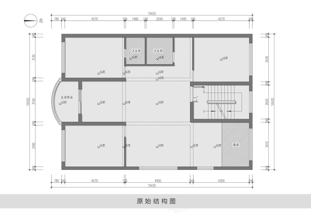 【三】我做方案的哪些事儿？持续更新······_@IDhoof_0.jpg