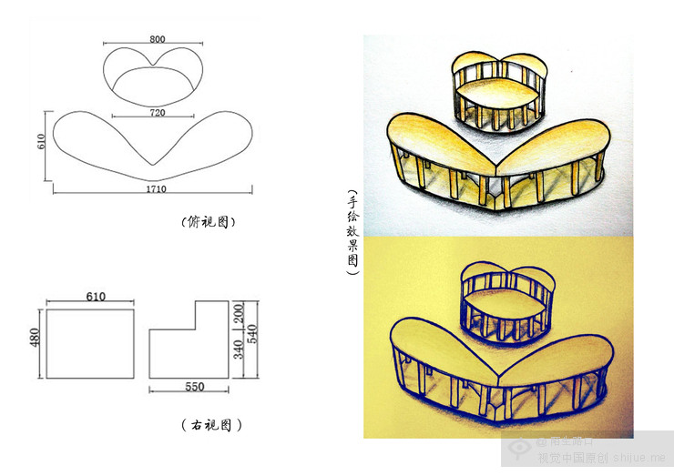 第四届中国大学生设计大赛作品_3_54acf1493dfae9b081000001.jpg