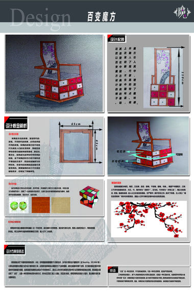 第四届中国大学生设计大赛作品_3_54b0ac4f3dfae959ff000005.jpg