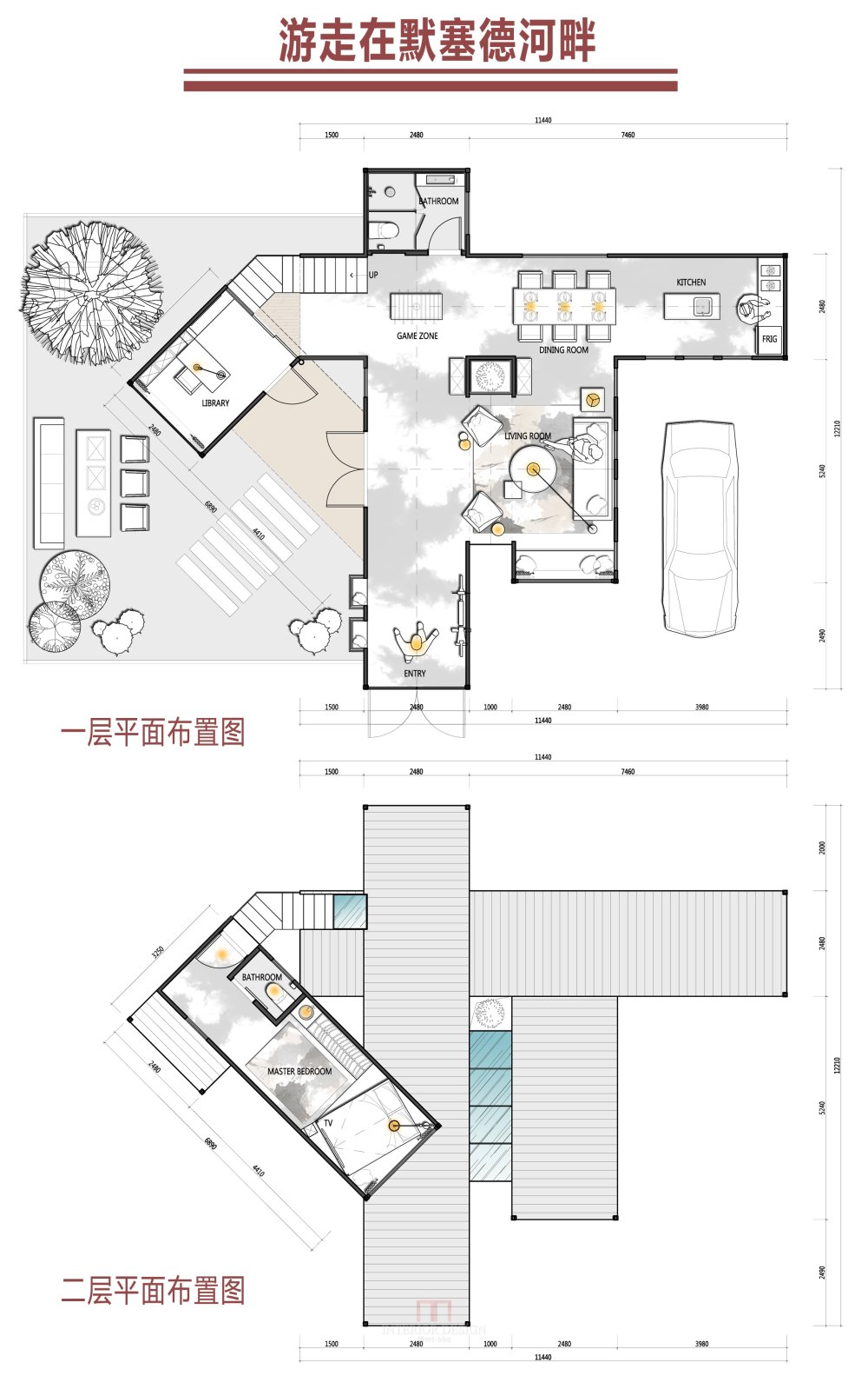 【第16期-住宅平面优化】一个集装箱住宅12套方案 投票奖励DB_05-1.jpg