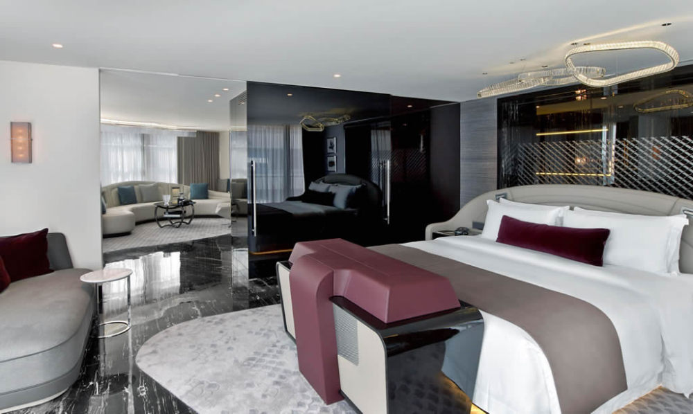 伊斯坦布尔瑞吉酒店宾利套房_Bentley-suite-St.-Regis-Istanbul-3-1024x612.jpg