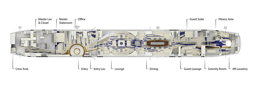 Deckplan 02.jpg