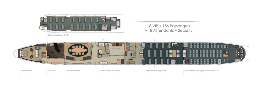 Government HOS Deckplan 2.jpg