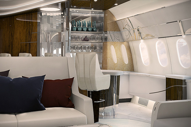 787-9 VIP Bar_lg.jpg