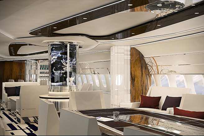 787-9 VIP Dining and Lounge_lg.jpg