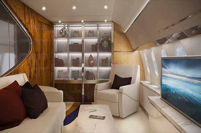 787-9 VIP Guest Room_lg.jpg