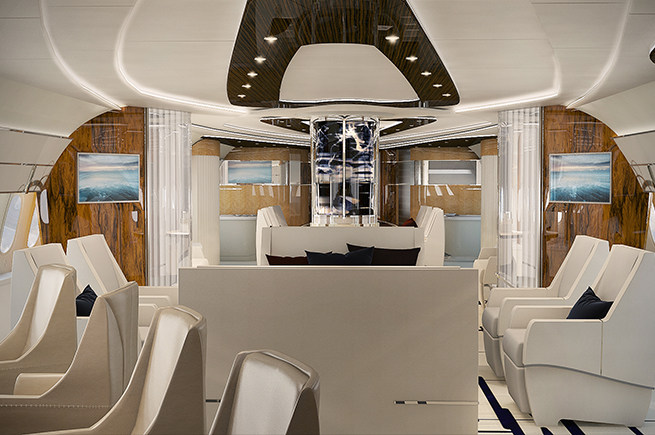 787-9 VIP Lounge (aft)_lg.jpg