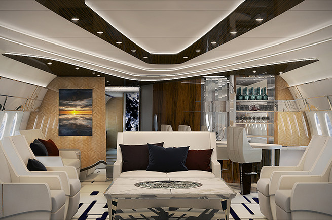 787-9 VIP Lounge_lg.jpg