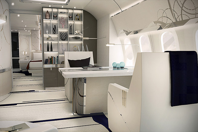 787-9 VIP Master Suite Office (fwd)_lg.jpg