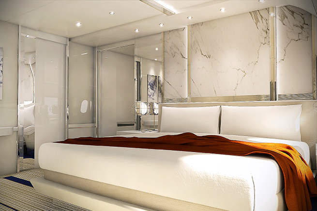 787-9 VIP Master Suite_lg.jpg