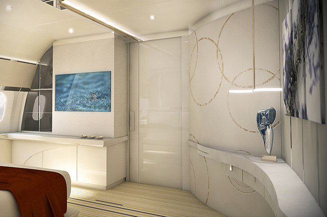 787-9 VIP Stateroom (aft)_lg.jpg