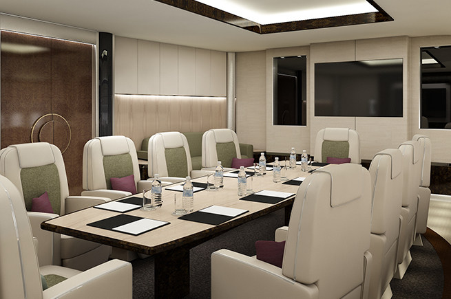 HOS Conference Room_lg.jpg