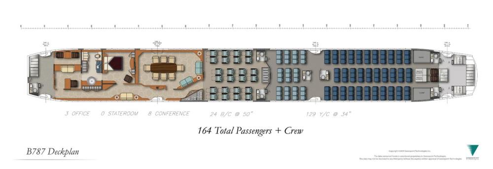 Tech_Military_Deckplan_04.jpg