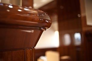 Tech_VIP_Cabinetry_Detail_01.jpg