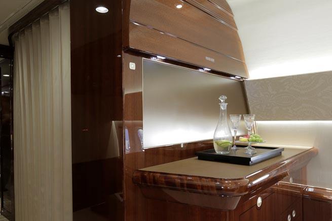 Tech_VIP_Cabinetry_Section_04.jpg