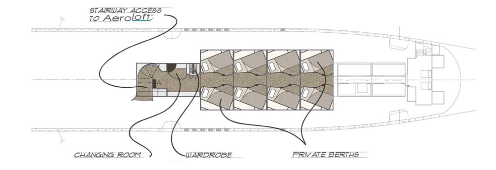 Tech_VIP_Deckplan_04.jpg