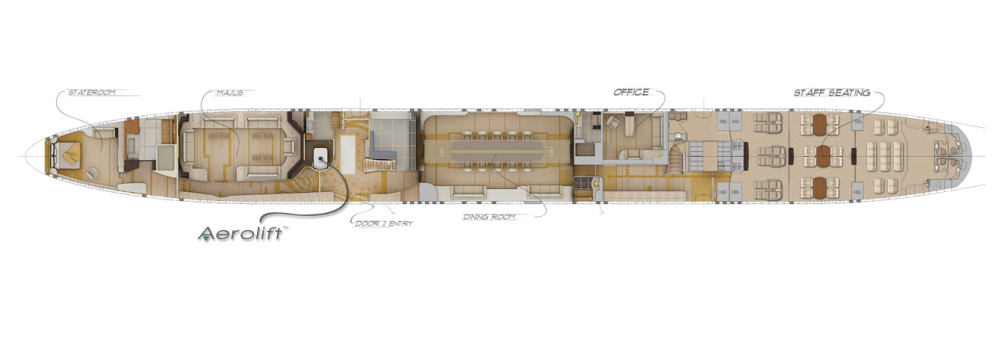 Tech_VIP_Deckplan_05.jpg