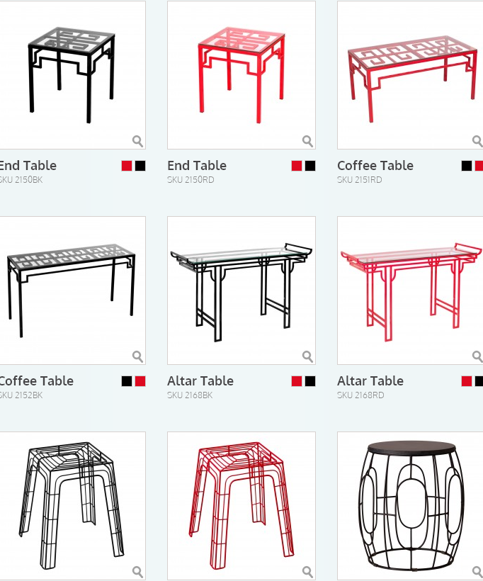 中式 家具 等等_QQ截图20150415104513.png