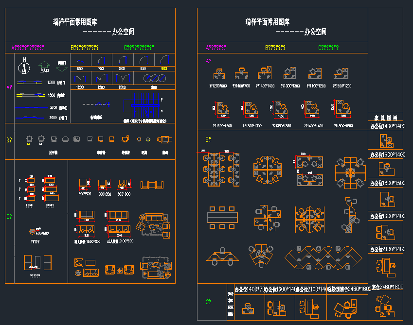 QQ图片20150426140907.png