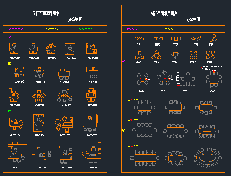 QQ图片20150426140912.png