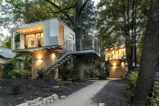 柏林Zehlendorf树屋_Urban-Treehouse-7.jpg