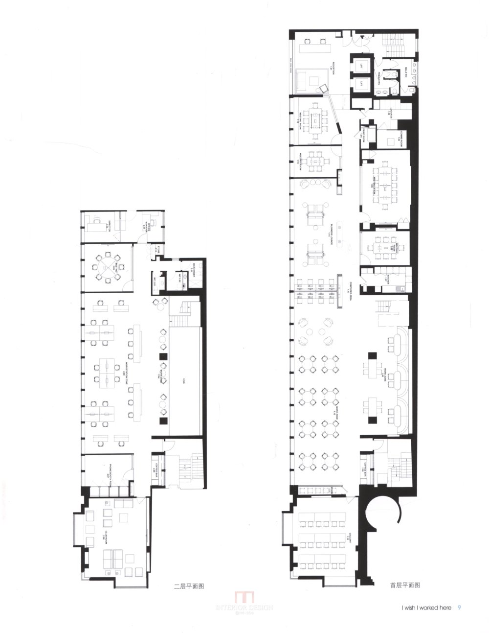 我希望在这里工作_kobe 0007.jpg