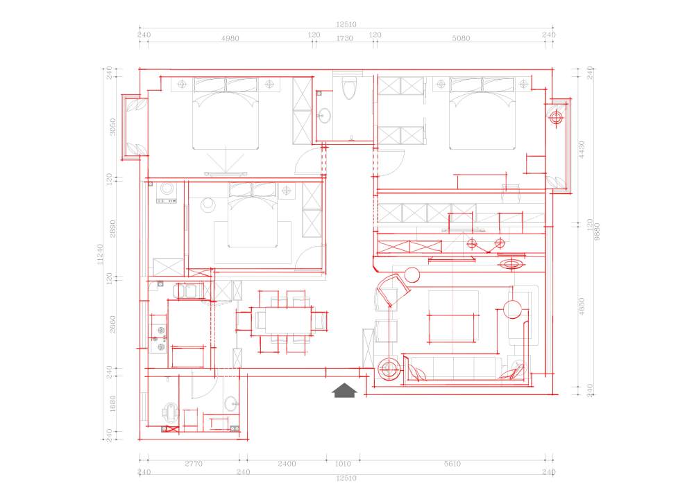 @IDhoof_金海布市-Mode1l.jpg