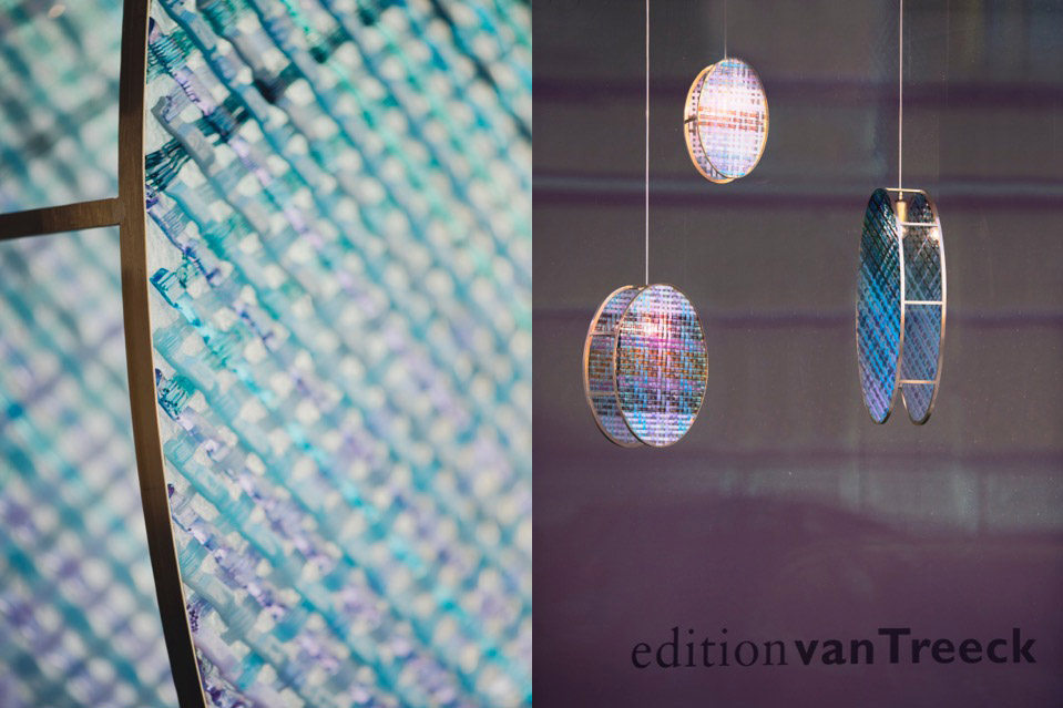 Woven Glass / Pendant Lamp By Elisa Strozyk_2.jpg