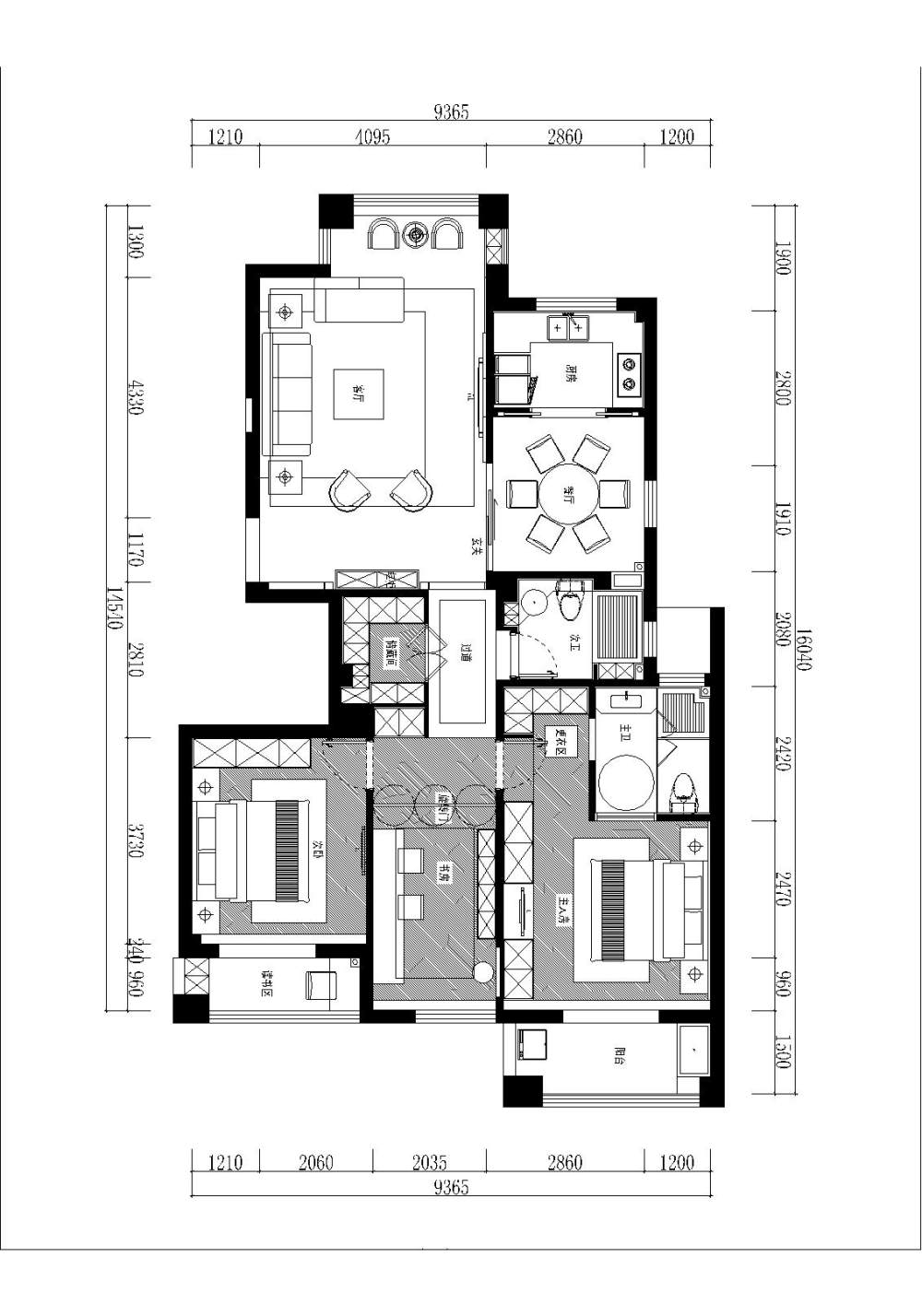 高手切磋切磋_融侨观邸6#1005-Model.plt.jpg