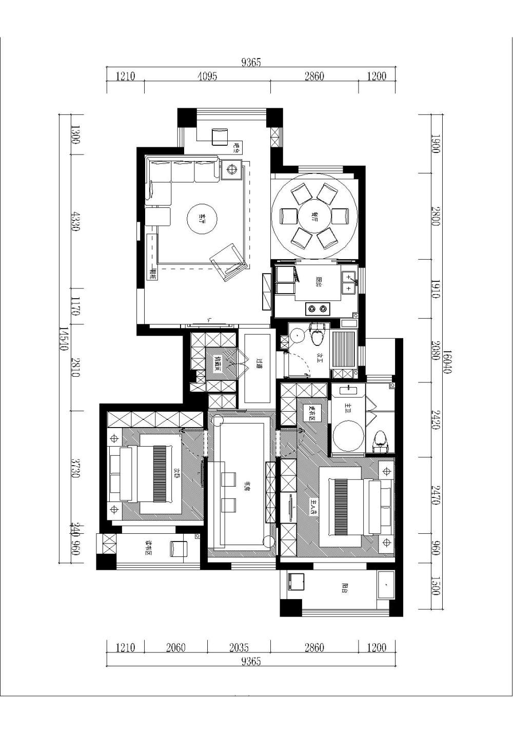 高手切磋切磋_融侨观邸6#1005-Model.jpg