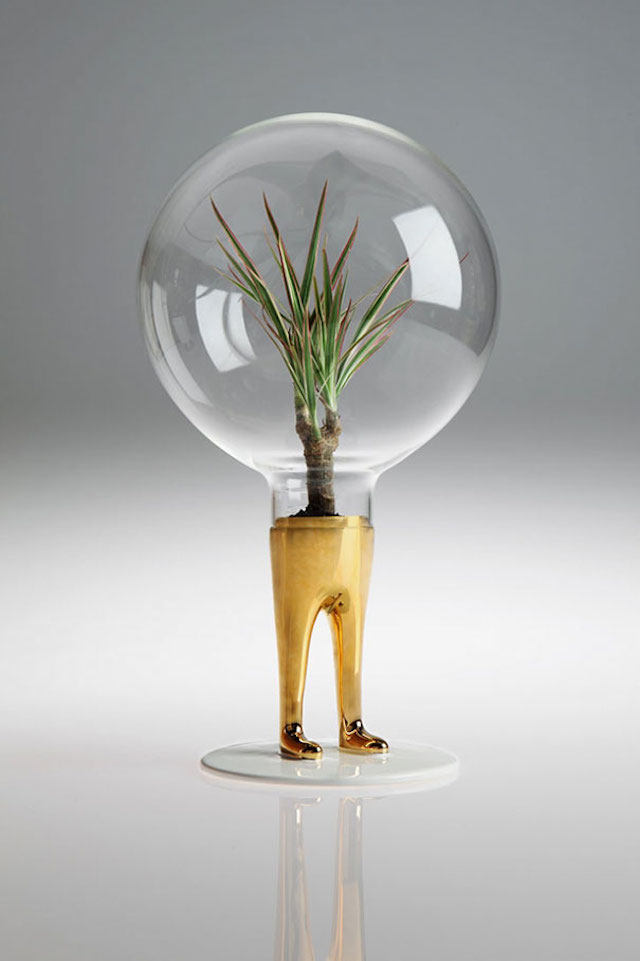 Funny-Creative-Terrariums-3.jpg