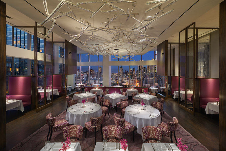 季裕堂（Tony Chi）官网餐厅部分_new-york-14-fine-dining-asiate-01.jpg