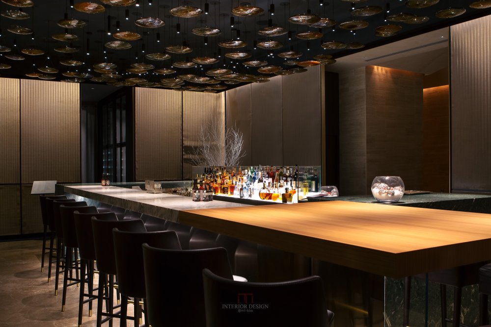 米兰柏悦酒店(高清官方摄影) Park Hyatt Milan_Park Hyatt Milan-PRINT (2).jpg