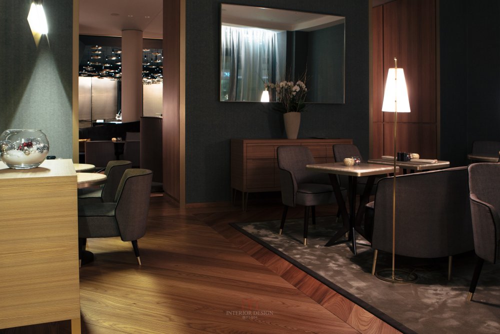 米兰柏悦酒店(高清官方摄影) Park Hyatt Milan_Park Hyatt Milan-PRINT (7).jpg