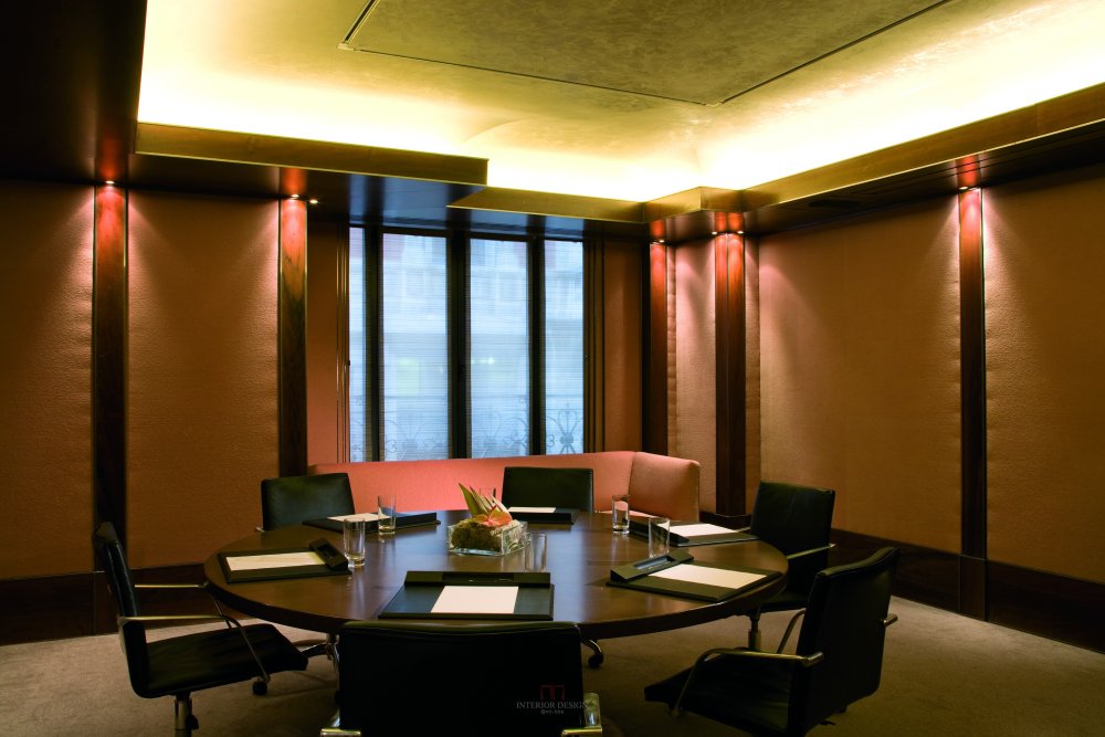 米兰柏悦酒店(高清官方摄影) Park Hyatt Milan_Park Hyatt Milan-PRINT (12).jpg