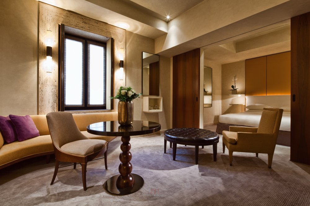 米兰柏悦酒店(高清官方摄影) Park Hyatt Milan_Park Hyatt Milan-PRINT (14).jpg