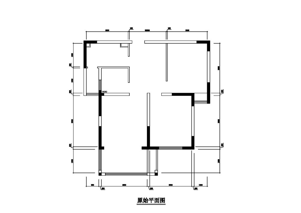 一套84平米住宅的N个方案_0001.jpg