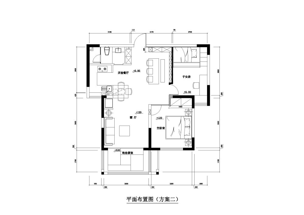 一套84平米住宅的N个方案_0003.jpg