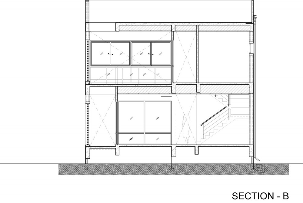 曼谷Ngamwongwan住宅_222523touoqon9xzvmo9m9.jpg