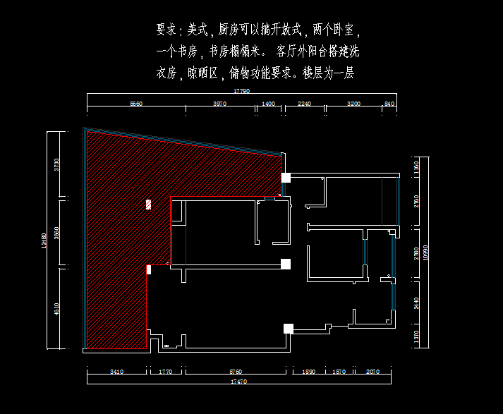 【三】我做方案的哪些事儿？持续更新······_19.png